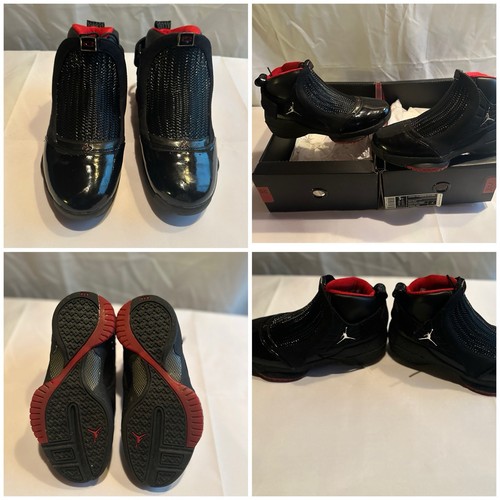 Jordan collezione - collezione, (gs)