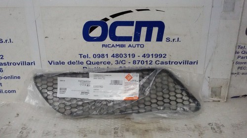 0302762 1046308 griglia destra - 0302762+1046308,