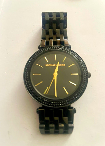 Orologio michael kors donna - michael,
