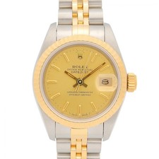 Orologio da polso ROLEX