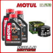 KIT TAGLIANDO APRILIA