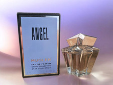 Angelo Thierry Mugler 