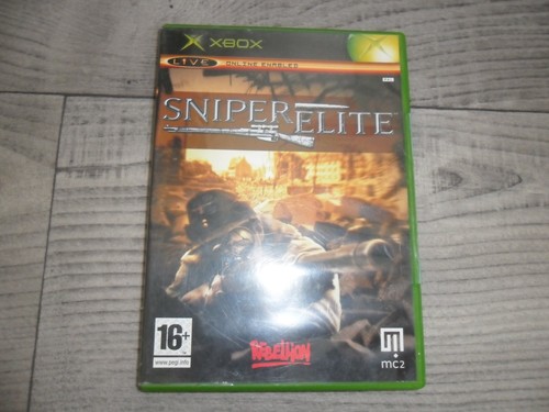 Microsoft originale xbox - originale, og