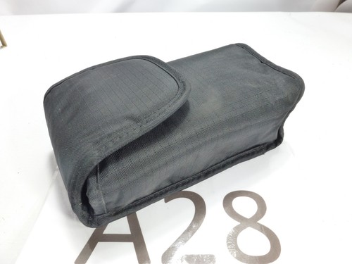 Nikon 800 custodia per - nikon,