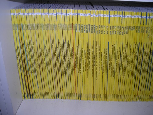 Collana western completa - collana, 1/90