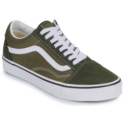 Vans old skool tone - vans,