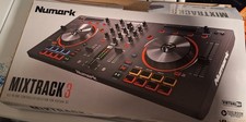 Numark Mixtrack 3 DJ