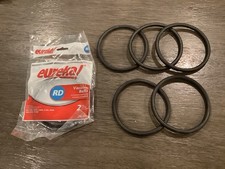 Cinghie per aspirapolvere