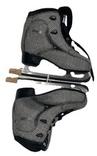 Scarpe sportive invernali da