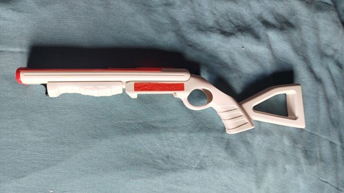 Fucile top shot - shot, per