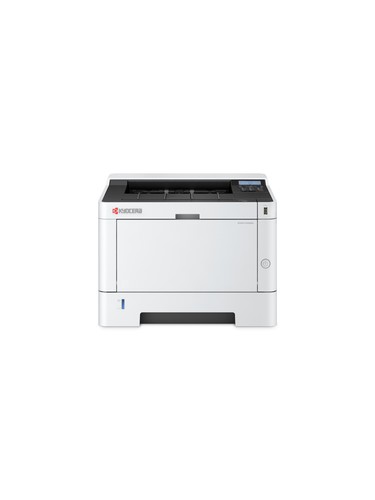 Kyocera ecosys pa4000x - kyocera,