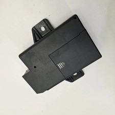 Centralina Bluetooth MINI