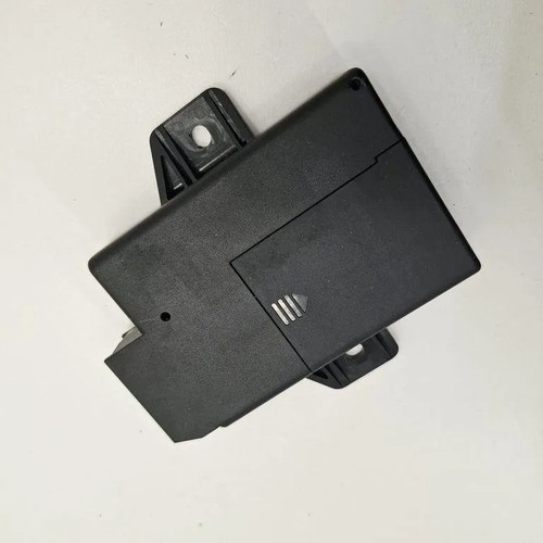 Centralina bluetooth mini - centralina,