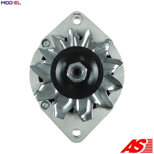 Alternatore a9221 per alfa - alternatore,