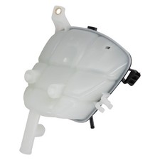 Serbatoio Espansione