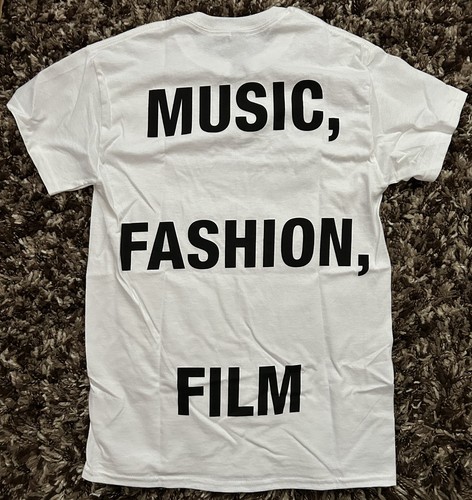 Charli xcx music fashion - music,,
