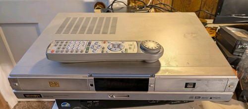 Hitachi w1u lettore dvd - dv-w1u,