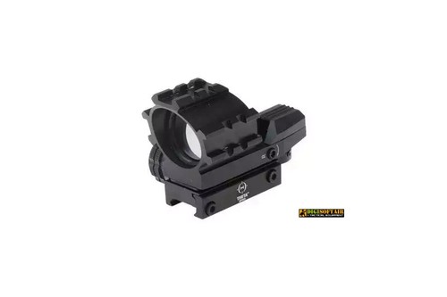 Theta optics ris open reflex - ris,