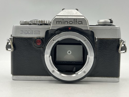 Corpo fotocamera reflex