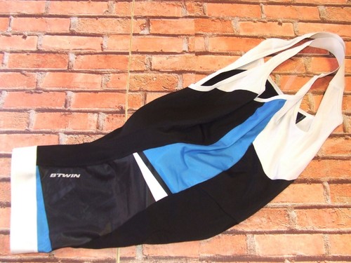 Twin cycling jersey - b,