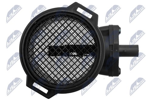 Debimetro per mercedes benz - debimetro,