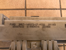 3M5T-14A073-CF Scatola
