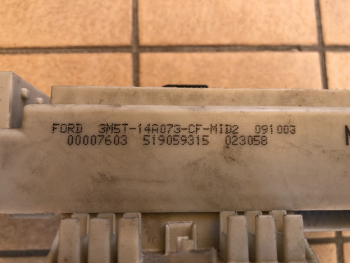 3m5t 14a073 scatola - 3m5t-14a073-cf,