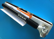 Reggisella sospensione Coda