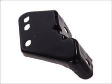 Stoßfänger - Montagesatz