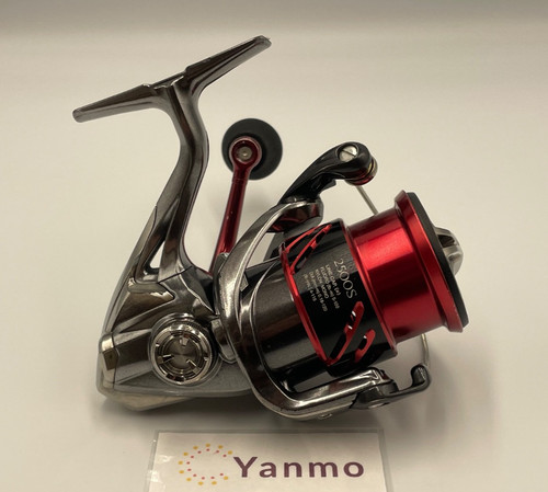Shimano stradic ci4 - stradic, +