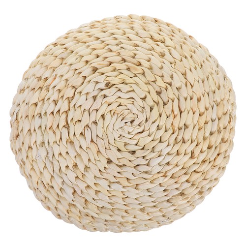 Cuscino per pavimenti tatami - cuscino,