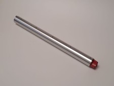 Prolunga banco ottico Sinar