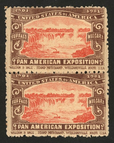 Raro 1901 esposizione - raro,