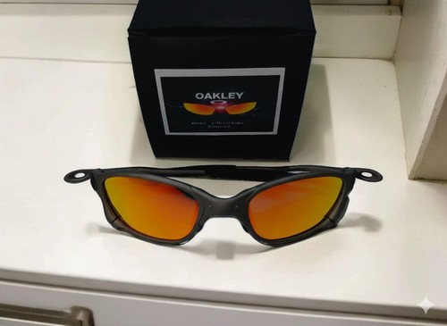 Occhiali sole oakley - occhiali, da