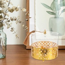  Scatole Cioccolatini