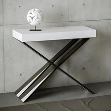 Tiago - Consolle Allungabile