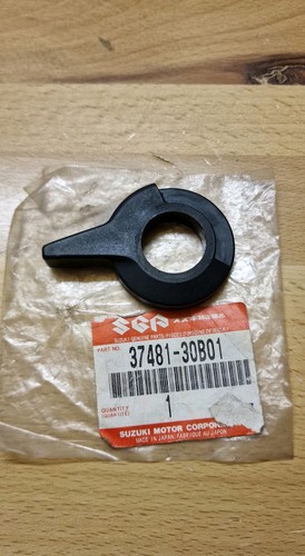 Nos suzuki 500 - suzuki,