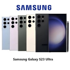 Nuovo & Sigillato Samsung