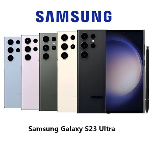Nuovo sigillato samsung - nuovo,