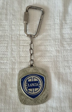 A033_ PORTACHIAVI LANCIA