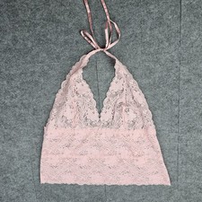 Avenue Body Halter Top Donna