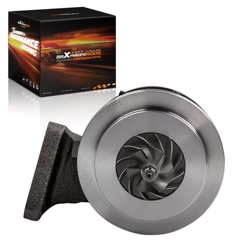 Turbo chra for - for, vw