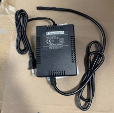 Alimentatore adattatore per