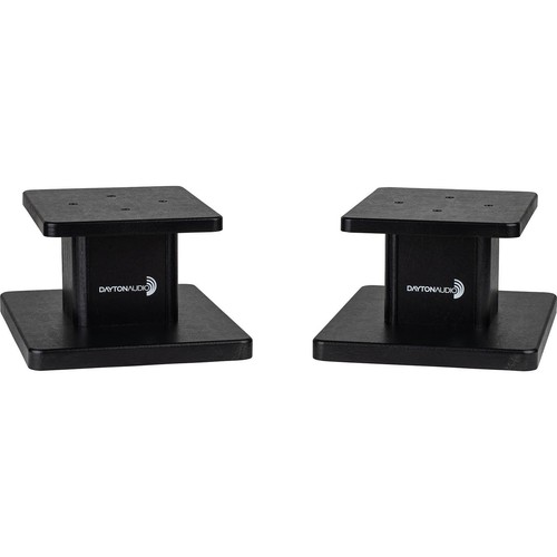 Dayton audio sswb6b coppia - dayton,