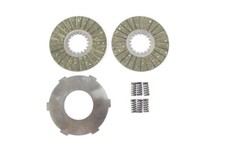 Kit trasformazione frizione per Sachs 98/32, 98/50