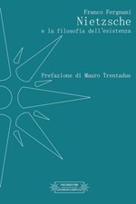NIETZSCHE E LA FILOSOFIA