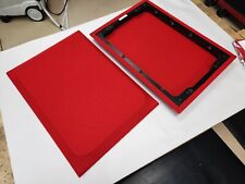 Due Griglie JBL L65 Nuove - 14