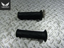 MANOPOLE GAS MANUBRIO MOTO GUZZI V7 III STONE 750 2017 2020