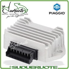 Regolatore di Tensione 12V per