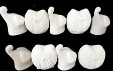 Offerta 9 Oggetti Gufetto-Elefante per Bomboniere Porcellana marca Wald, Saldi 